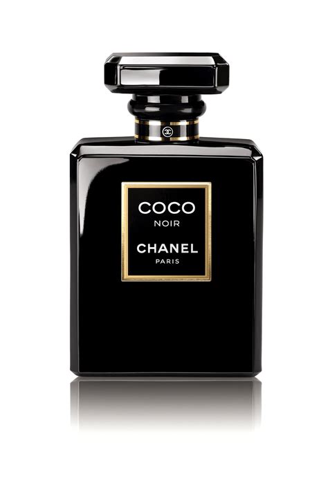 black and white striped coco chanel|chanel coco black perfume.